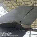 MiG-15UTI_0242.jpg