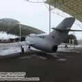 MiG-15UTI_0243.jpg