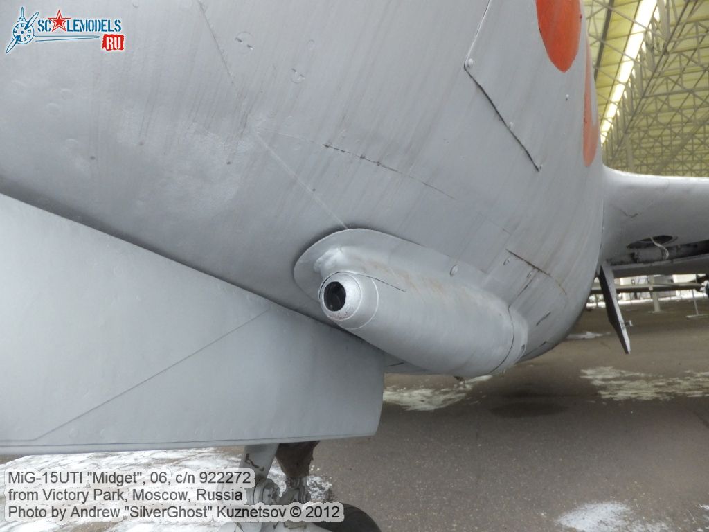 MiG-15UTI_0021.jpg