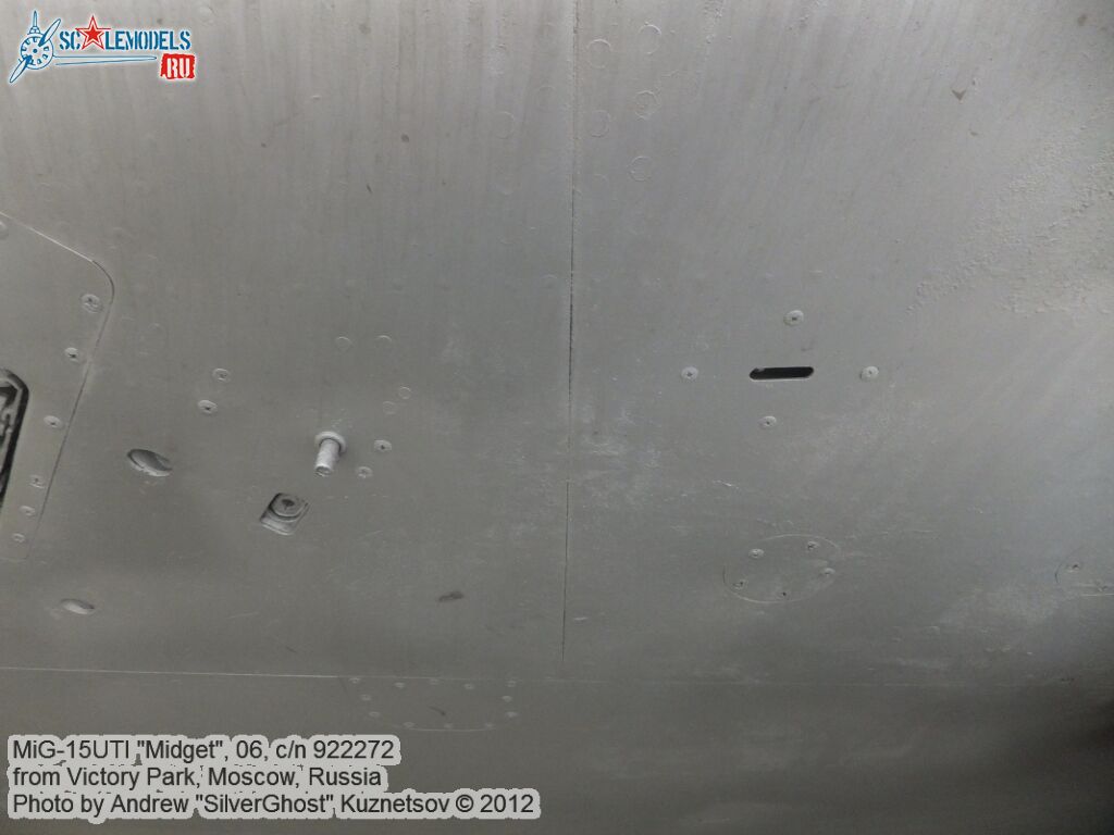 MiG-15UTI_0084.jpg
