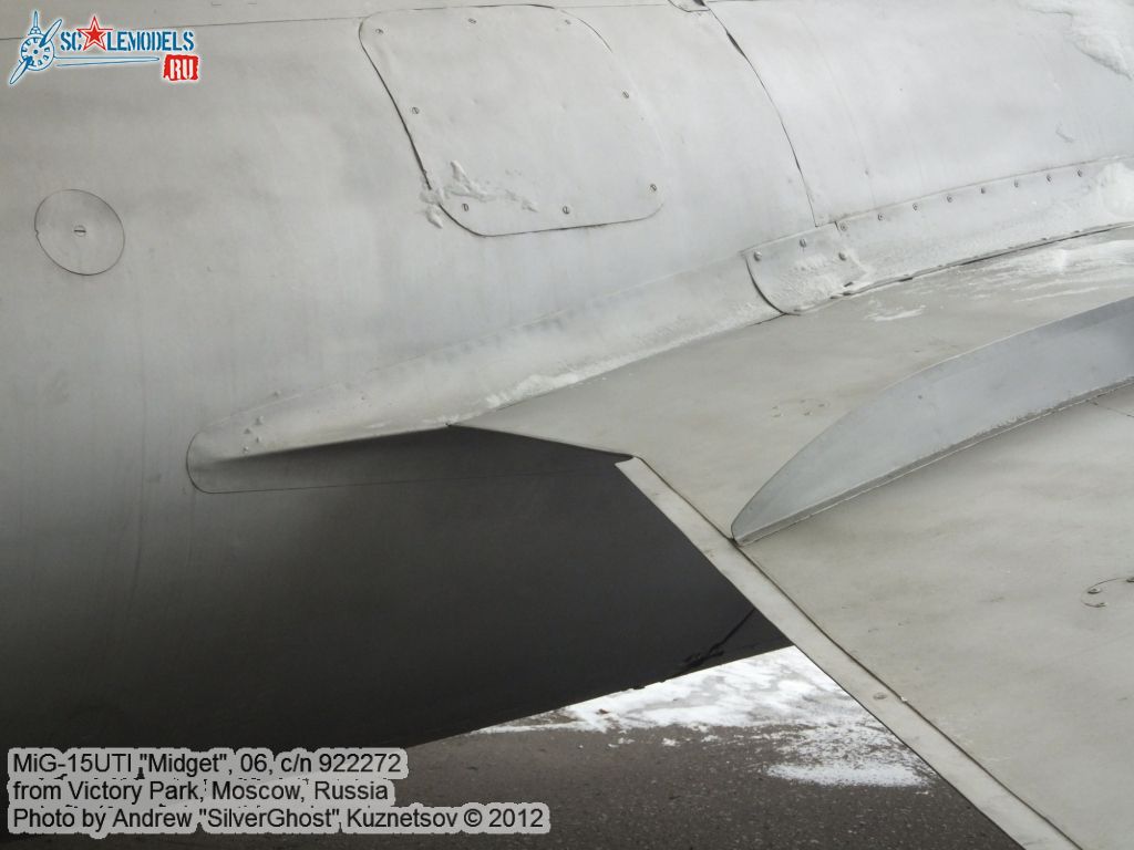 MiG-15UTI_0109.jpg