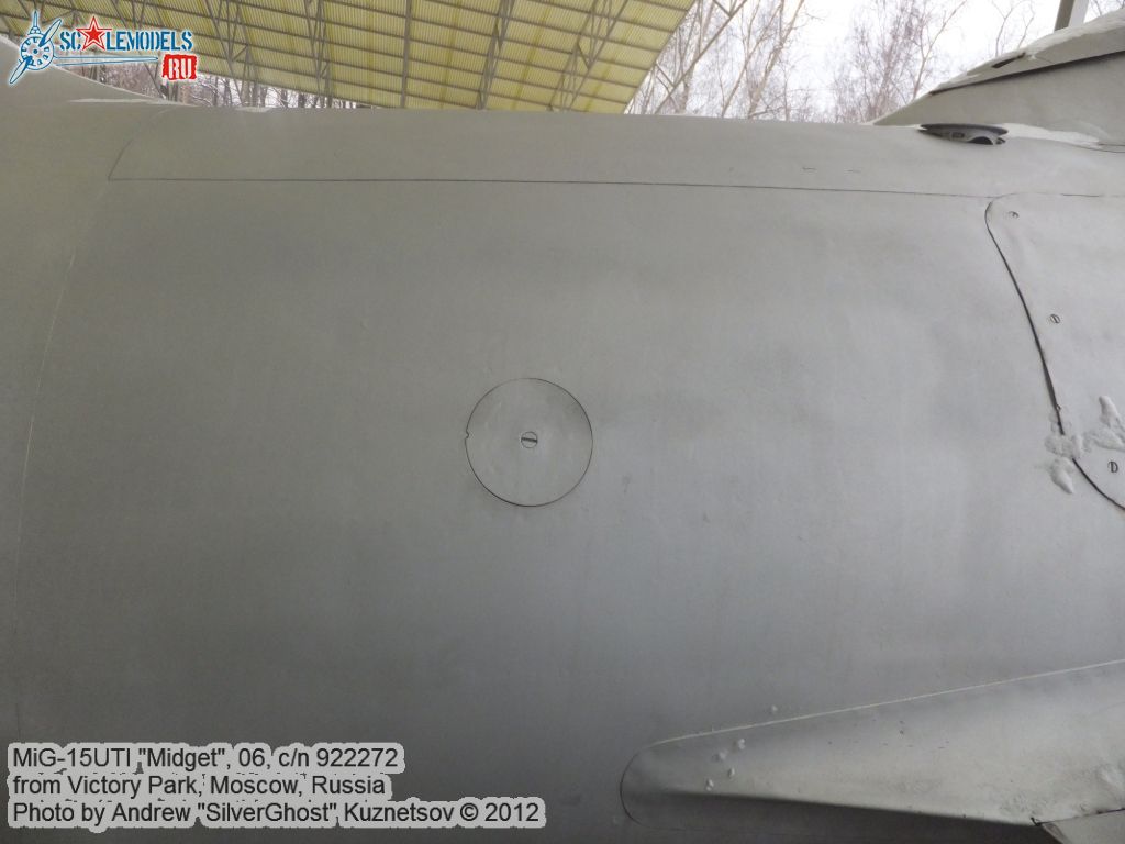 MiG-15UTI_0116.jpg