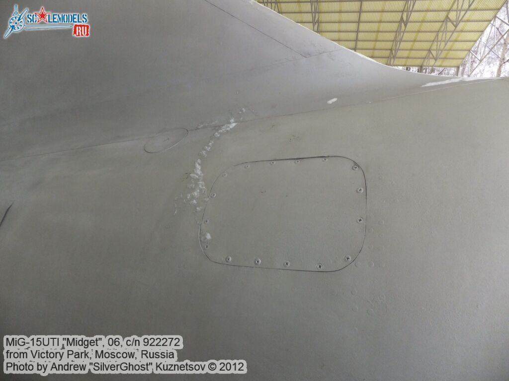 MiG-15UTI_0119.jpg