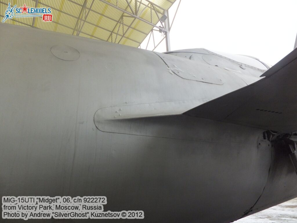 MiG-15UTI_0122.jpg