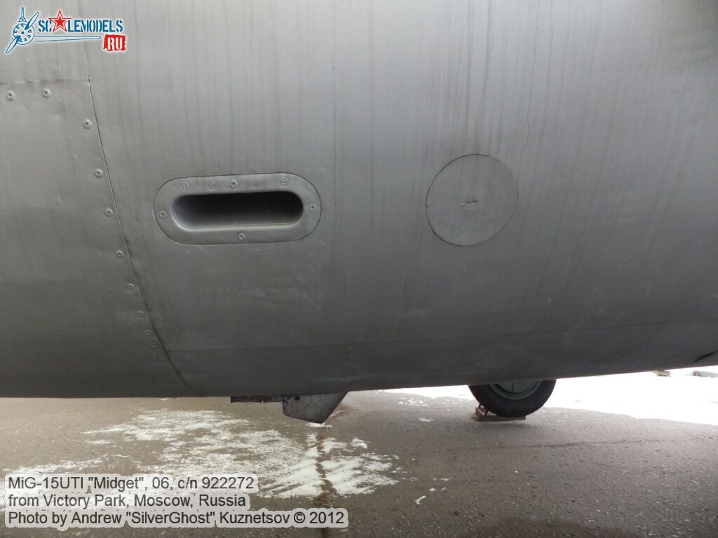 MiG-15UTI_0123.jpg