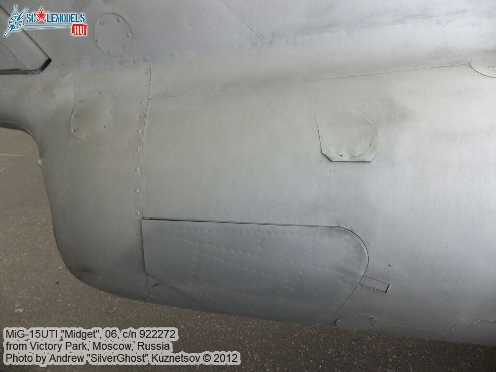 MiG-15UTI_0124.jpg