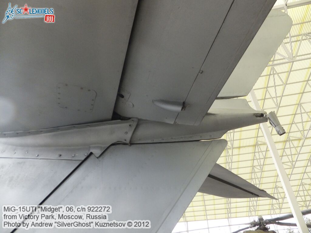 MiG-15UTI_0145.jpg