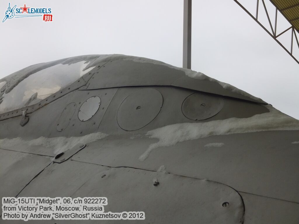 MiG-15UTI_0154.jpg