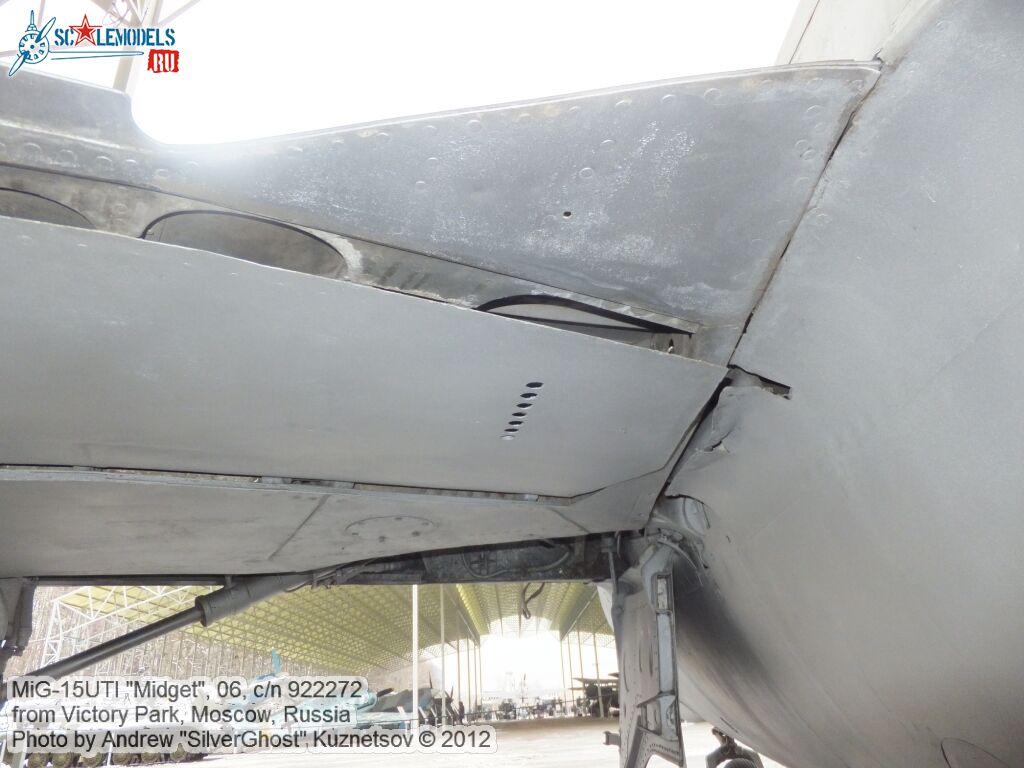 MiG-15UTI_0180.jpg