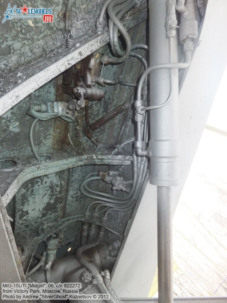 MiG-15UTI_0191.jpg