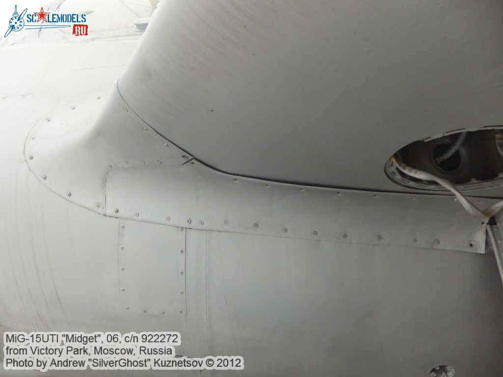 MiG-15UTI_0206.jpg