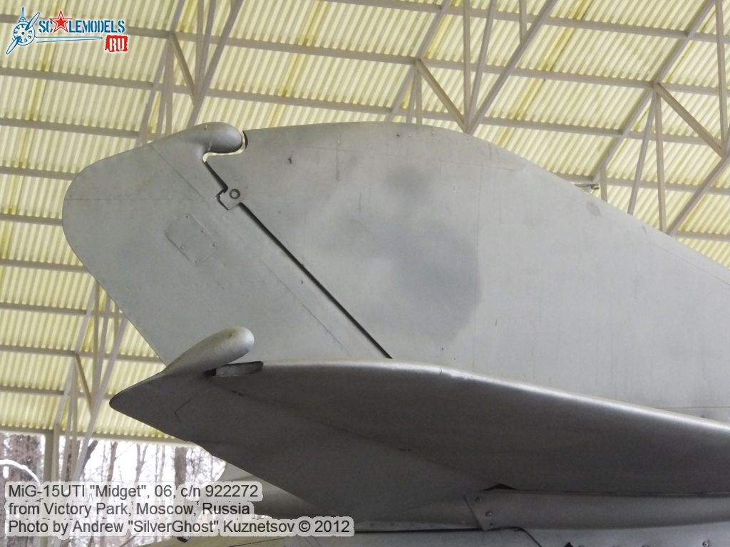 MiG-15UTI_0236.jpg