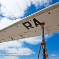 An-140_RA-41251_0011.jpg