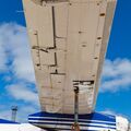 An-140_RA-41251_0013.jpg