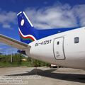 An-140_RA-41251_0015.jpg