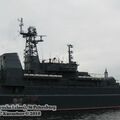 bdk_0179.jpg