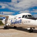 An-140_RA-41251_0063.jpg