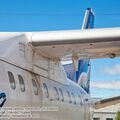 An-140_RA-41251_0065.jpg