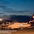 An-140_RA-41251_0066.jpg