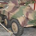 Pak40_Pakwagen_0001.jpg