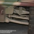 Pak40_Pakwagen_0006.jpg