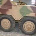 Pak40_Pakwagen_0012.jpg