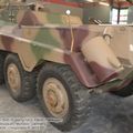 Pak40_Pakwagen_0013.jpg