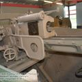 Pak40_Pakwagen_0016.jpg