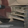 Pak40_Pakwagen_0019.jpg