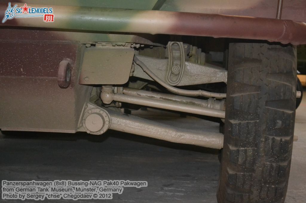 Pak40_Pakwagen_0006.jpg