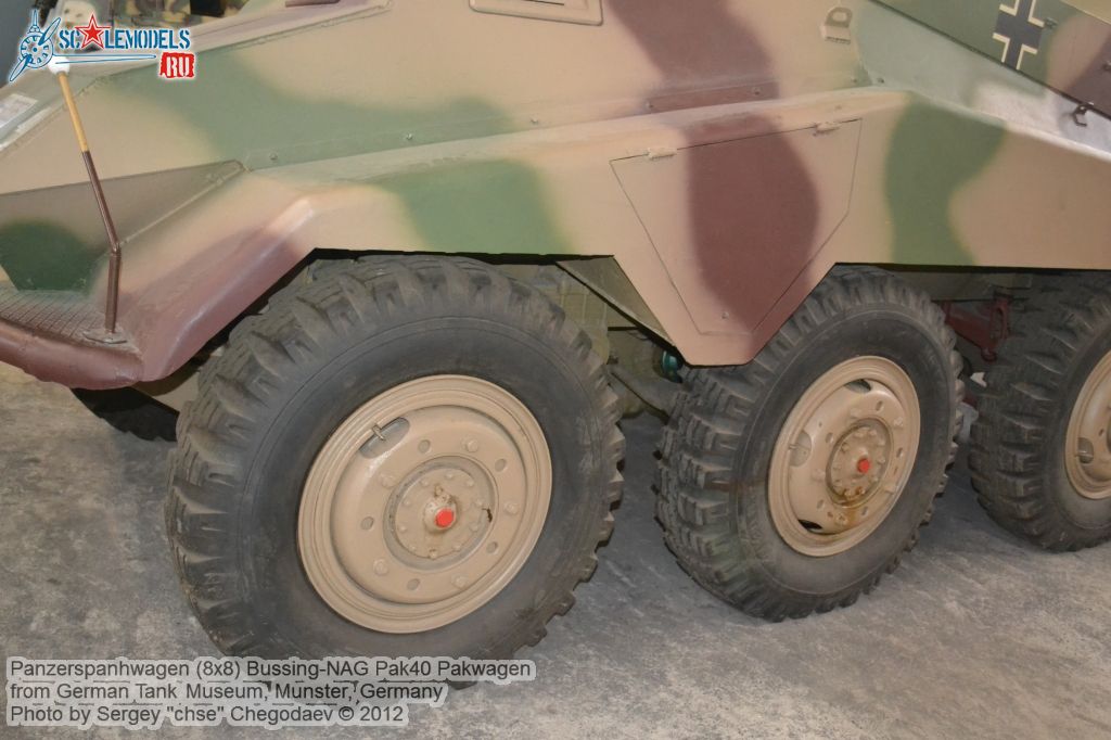 Pak40_Pakwagen_0007.jpg