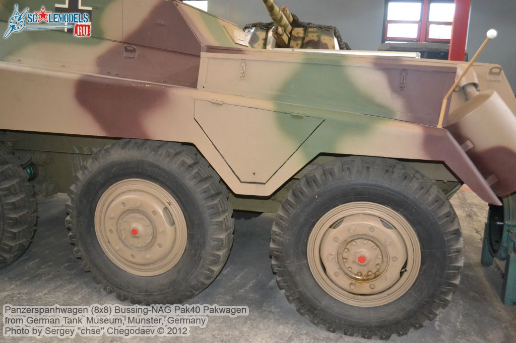 Pak40_Pakwagen_0012.jpg