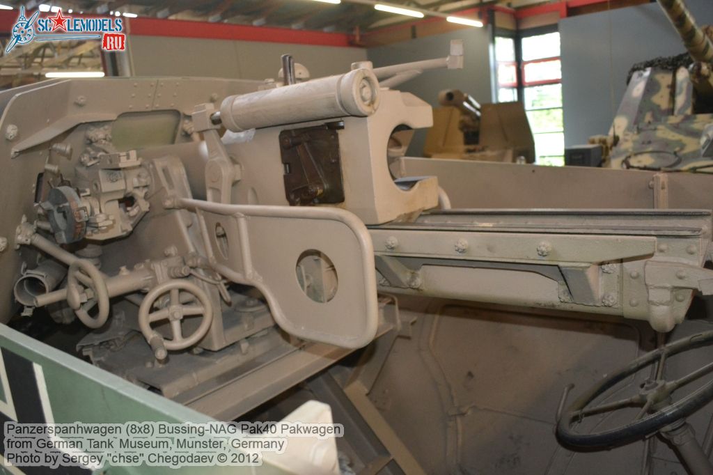 Pak40_Pakwagen_0016.jpg