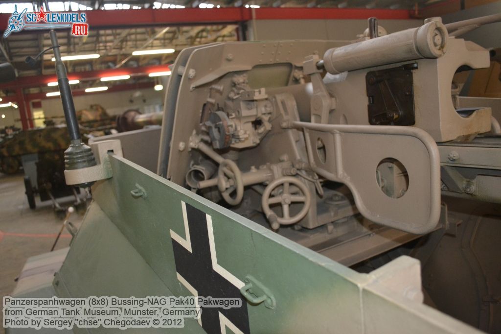 Pak40_Pakwagen_0017.jpg