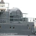 bdk_0191.jpg