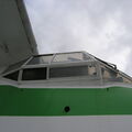 P9170043.JPG