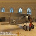 Wings_of_Russia_0003.jpg