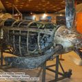 Wings_of_Russia_0024.jpg