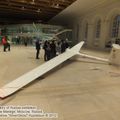 Wings_of_Russia_0041.jpg