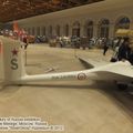 Wings_of_Russia_0042.jpg