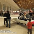 Wings_of_Russia_0046.jpg