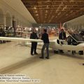 Wings_of_Russia_0047.jpg