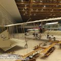 Wings_of_Russia_0054.jpg