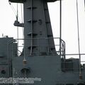 bdk_0245.jpg