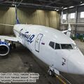 Boeing_737_next_gen_VQ-BEO_0000.jpg