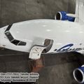Boeing_737_next_gen_VQ-BEO_0004.jpg