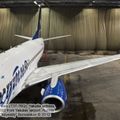 Boeing_737_next_gen_VQ-BEO_0006.jpg