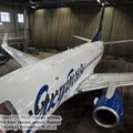 Boeing_737_next_gen_VQ-BEO_0007.jpg