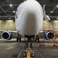 Boeing_737_next_gen_VQ-BEO_0009.jpg