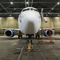 Boeing_737_next_gen_VQ-BEO_0010.jpg